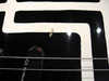 Fernandes TE95 3.jpg